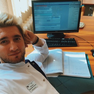 ДЕРМАТОЛОГИЯ БЫКАНОВА