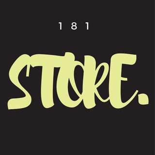181STORE.