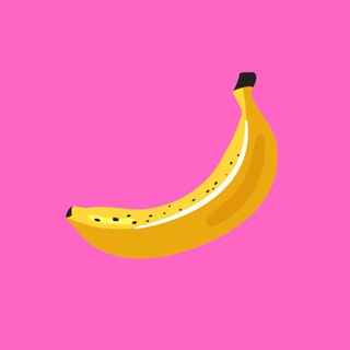 ОЙ, ВСЁ... | ЧТО-ТО НА ЖЕНСКОМ