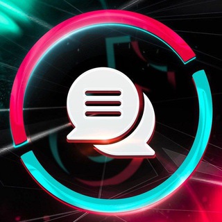 ЧАТ  ПЕТРУЧО&ОЛЯ | ПРО КОНТЕНТ