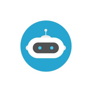 TELEGRAM BOT MARKET
