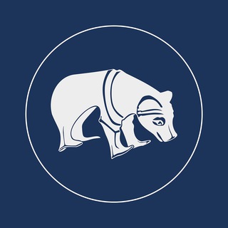 МВК ИМ. И. С. ШЕМАНОВСКОГО