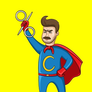 СКИДОНЫЧ — СКИДКИ, АКЦИИ, КУПОНЫ, ПРОМОКОДЫ И ХАЛЯВА!