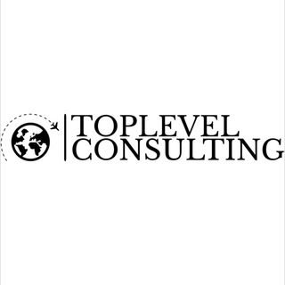 TOPLEVEL CONSULTING