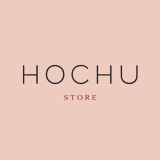 HOCHU STORE