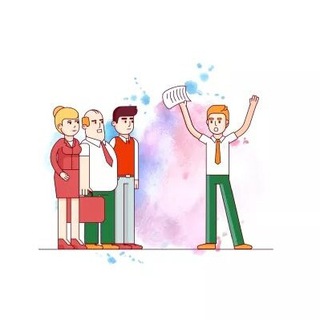 КАНДИДАТСКИЙ МИНИМУМ