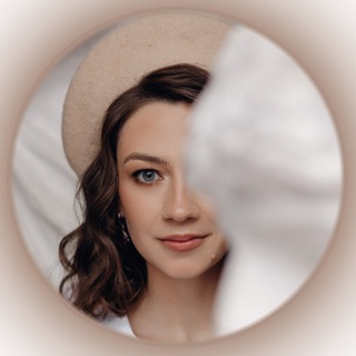 ПСИХОЛОГ КСЕНИЯ ЗАПЛЕТИНА