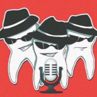 ГР. ПУЛЬПИТ | АРТУР ВЛАДИМИРОВИЧ И ВАНЯ ВОРОБЕЙ