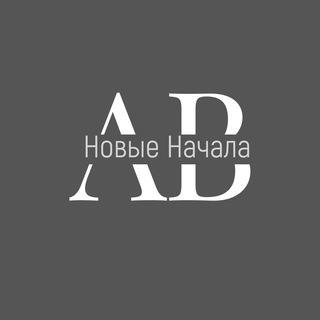 BHS | ALEXANDER BAZHANOV