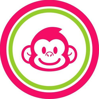 MONKEY PARK