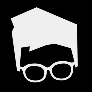 ПСИХОЛОГИЯ VIEW