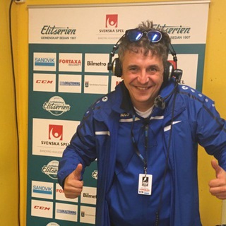 МАЛИНОВЫЙПРИВЕТ