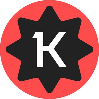 РЕФЕРАЛЬНАЯ ПРОГРАММА СКБ КОНТУР