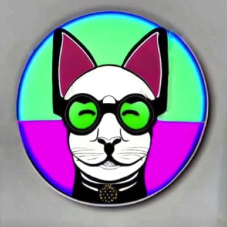 НЕЙРОГЕНЕРАТОР МИШГЕНА 