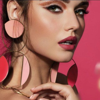 КОСМЕТИЧКА | КРАСОТА | НАХОДКИ С WB