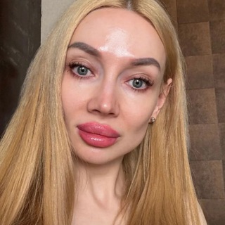 KATY KOVA