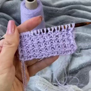 ОПИСАНИЯ ИЗ ИНОСТРАННЫХ ЖУРНАЛОВ