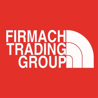 FIRMACH | LIVE CHECK