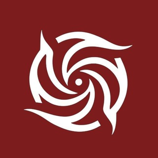 CHATGPT & MIDJOURNEY | КАНАЛ