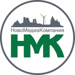 НОВАЕ ЖЫЦЦЁ