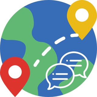 Telegram Tips