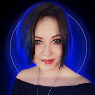 БЕЛОЧКА В РУЛЕТКЕ