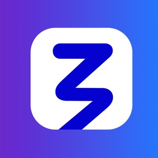 ФИЛИАЛ РОССИЙСКОГО ОБЩЕСТВА