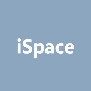 ISPACE | ЛИПЕЦК