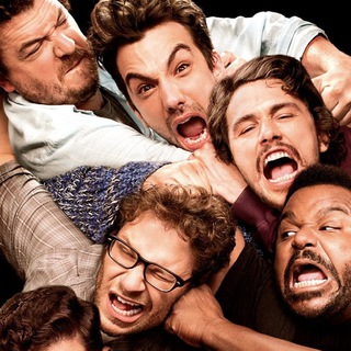 BEST FILMS AND TV SHOWS