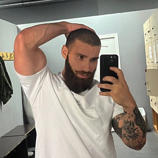 ВАЗЯН И ЕГО АНГАР