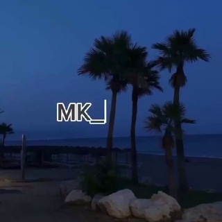 MK_SHOP