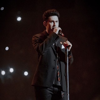 ПОДКАСТЫ ДАНА