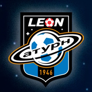 «ЛЕОН САТУРН» РАМЕНСКОЕ