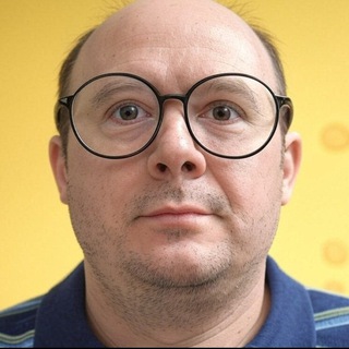 КРИПТО-МУЖИК: УНИЧТОЖАЮ СКАМЫ, РОЮСЬ В БЛОКЧЕЙНЕ И СМОТРЮ НА КРИПТОЧКУ КАК МЫШЬ НА КРУПУ