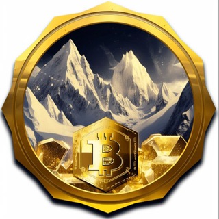 ХОМЯЧИЙ РАЙ