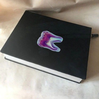 СТОМАТОЛОГИЧЕСКИЕ КНИГИ I DENTAL BOOKS I СТОМАТОЛОГИЯ