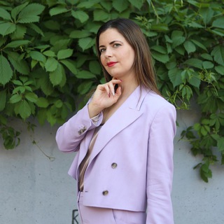 КАРЬЕРА C-LEVEL В IT И КОНСАЛТИНГЕ