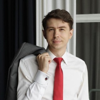 СЕРГЕЙ ПИРОГОВ