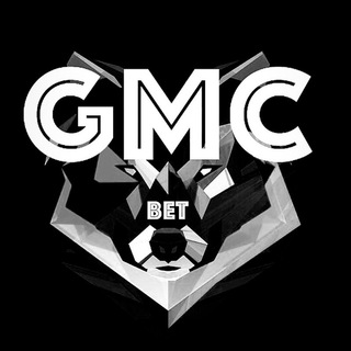 GMCBET- БЕСПЛАТНАЯ ГРУППА