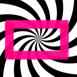 КРЕАТИВНЫЙ ИНСТАГРАМЕР