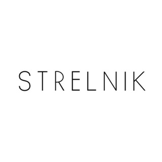 STRELNIK_JEWELRY