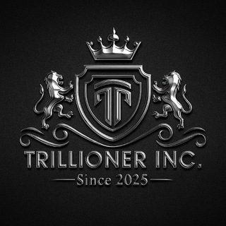 TRILLIONER INC.