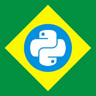 PYTHON BRASIL #RLZ RODA DE CONVERSA