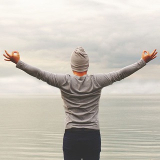 ДЕНИС ДРУЖИНИН (CRYPTO)