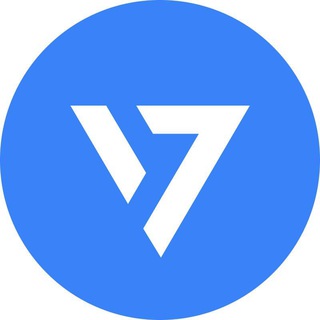 TOP 7 ICO OFFICIAL CHAT | #STANDWITHUKRAINE