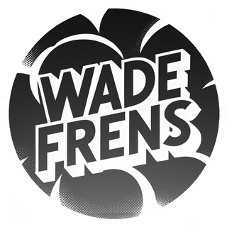 WADE