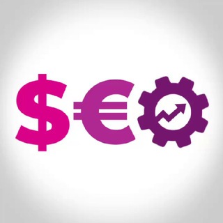 SEO-ОПТИМИЗАЦИЯ