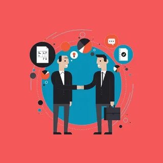 БИЗНЕС SECRETS