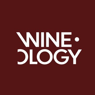THE WINEOLOGY