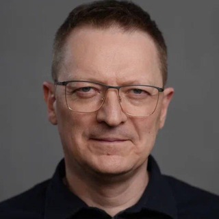 АННЕНКОВ / ИДЕИ И КНИГИ